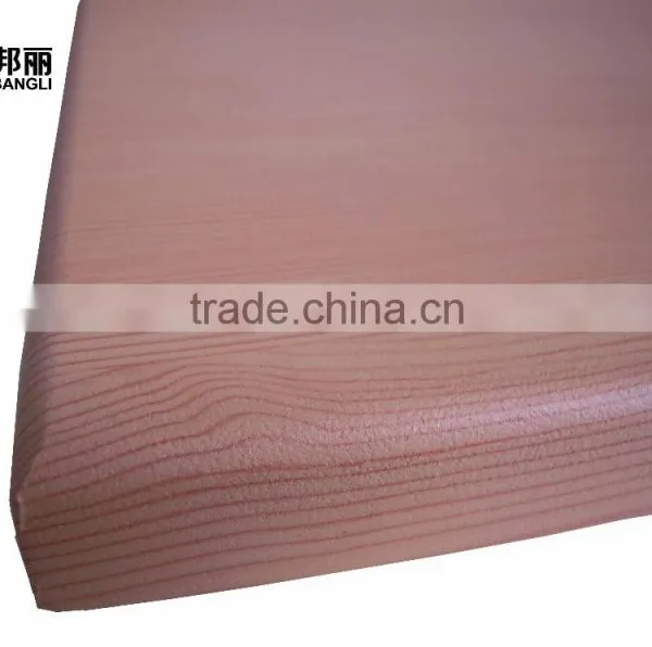 Popular Design for Interior Decoration Decoration Panel photo-3
