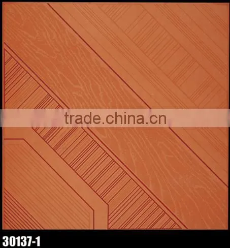 Tiles Floor Ceramic Floor Tile photo-3