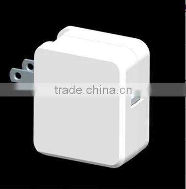 5 Port Usb USB Charger photo-4