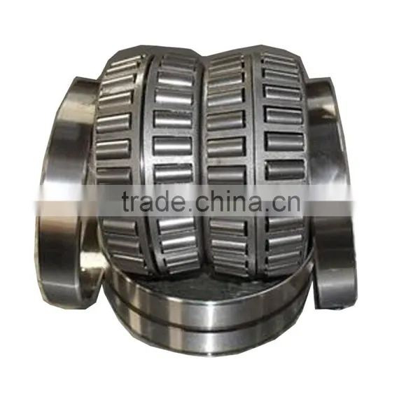 Four Row Tapered Roller Bearing360TQO480-1 360 x 480 x 370 mm 181 kg photo-2