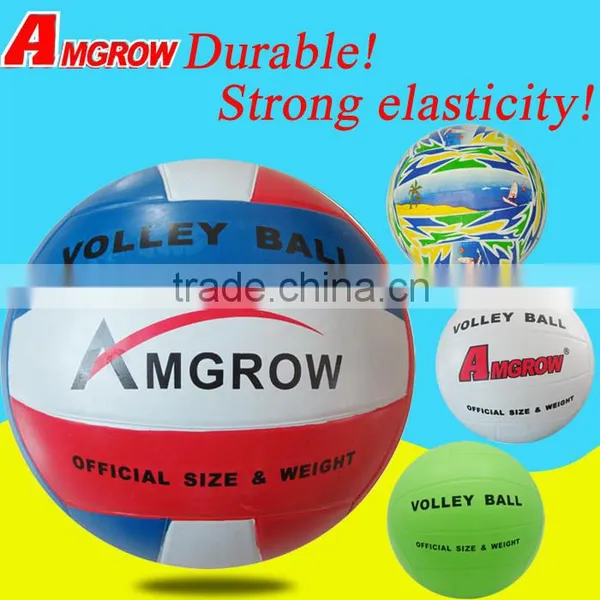 Sports Equipments Soft Leather Ball Cricket Ball