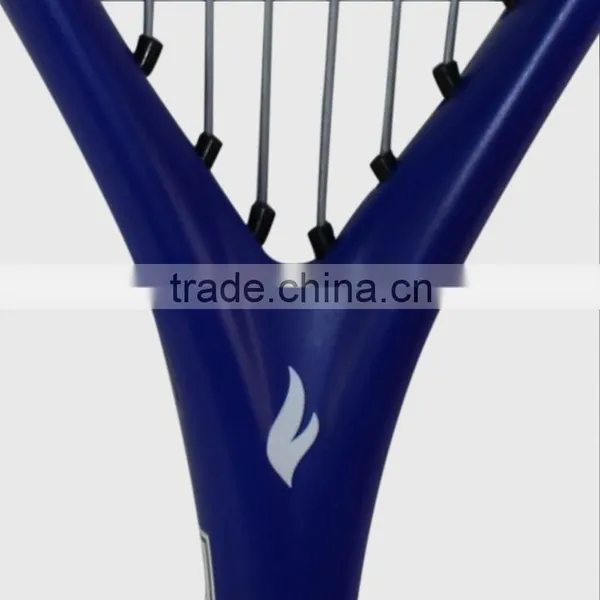 Quality High Standard Squash Rackets photo-5