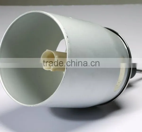 Two for One Spindle for Tfo Twisting Machine