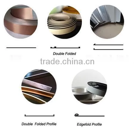 Channel Letter Flat Aluminum on Sale photo-3