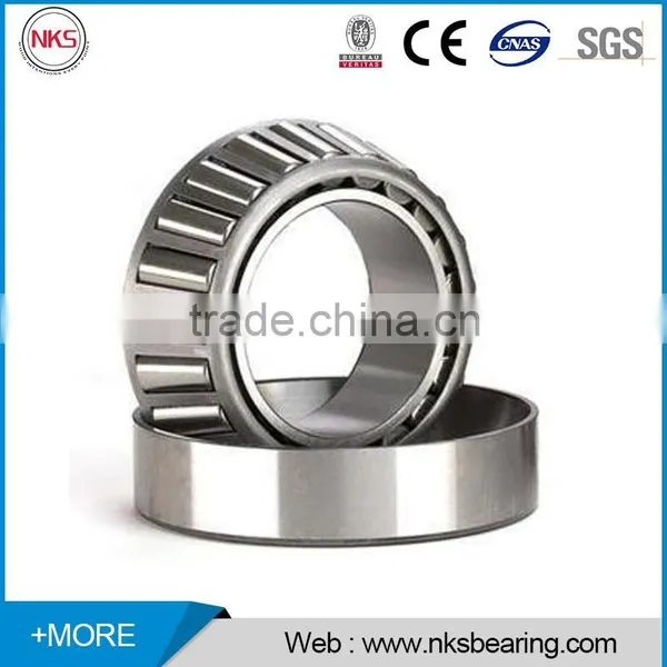 High Quality Car Wheel Bearing VKBA926 photo-2