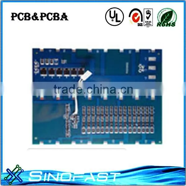Usb Power Pcb photo-6