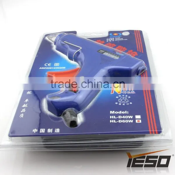HL-D60W Glue Gun Sewing Accessories photo-2