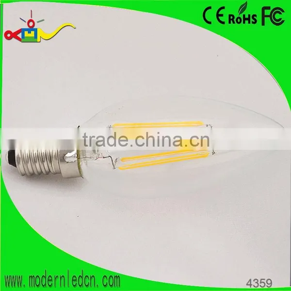 360 Degree Beam Angle Led g9 Dimmable Color Changing 5w photo-5