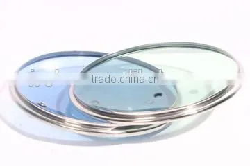 Tempered Glasss Lids photo-3