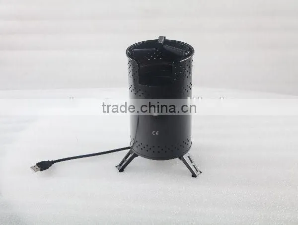 Windproof Outdoor Army Camping Stove Travel Outdoor Camp Stove Solid Fuel Camping Stove