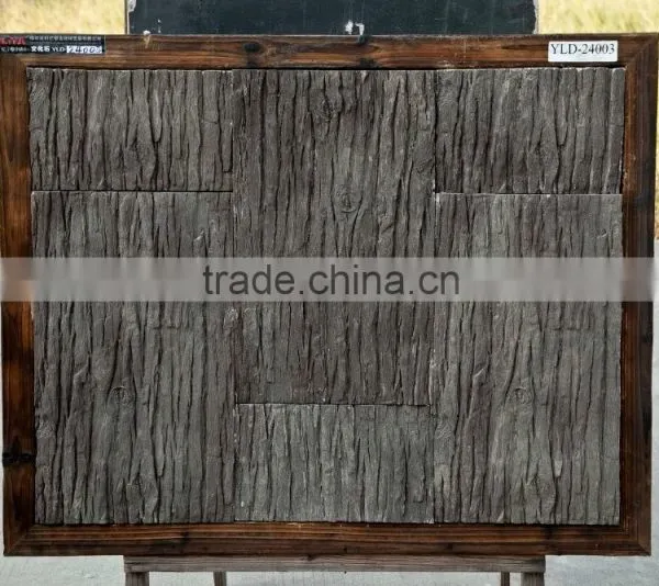 Stone Veneer Fireplace, Stone Siding Ilita Wooden Stone photo-5