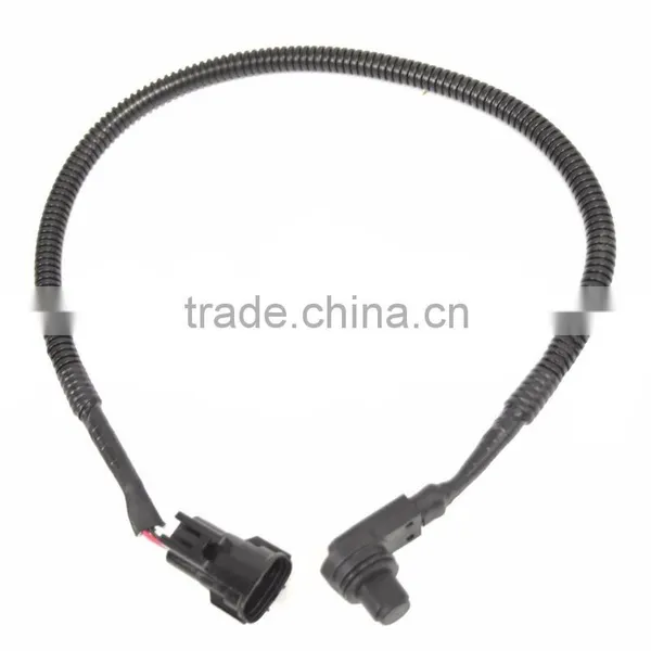 Auto Engine Camshaft Position Sensor 8-97329-775-1 for ISUZU NPR photo-2