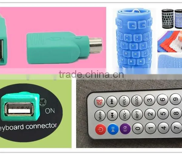 2016 Latest Technology Hot Selling Animation Text /writing Laser Stage Lighting photo-2