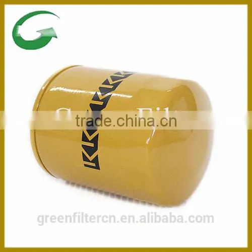 Hydraulic Oil Filter K7561-1407 K75611407 photo-3