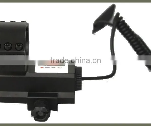 IMAGINE Top Quality Red Laser Rifle Scope With Best Price photo-2