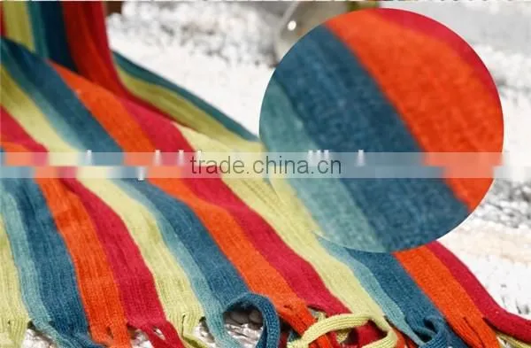 High Quality Printed Acrylic Mink Blanket