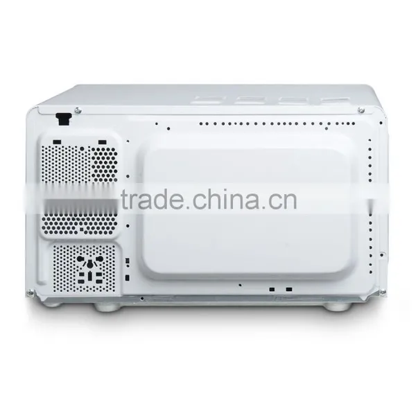 2016 New Electric Convection Microwave Oven Stand photo-5