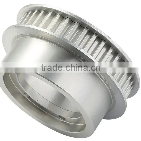 HTD2M 3M 5M 8M Timing Belt Pulleys Synchronous Pulley