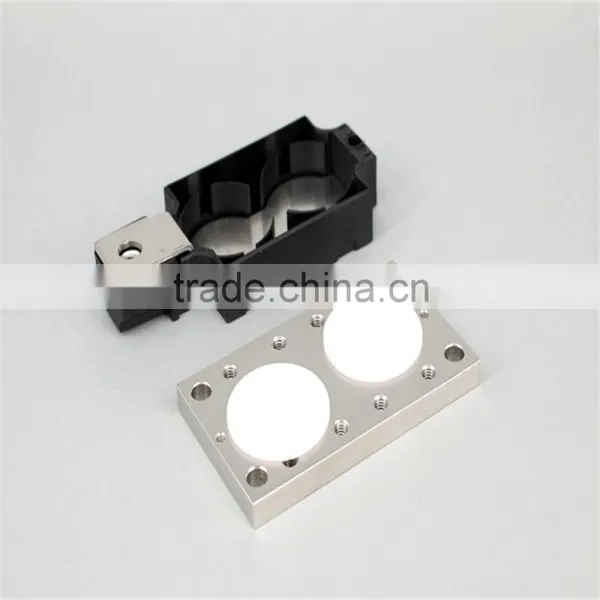 Semiconductor Modules photo-2