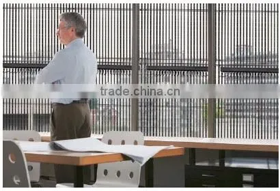 Shopwindow Transparent Screen Xxxx Movies P10 Outdoor Led Display in
