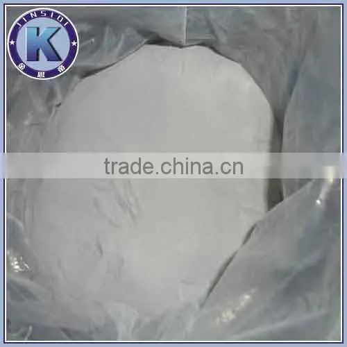Atomized Aluminum Powder for Steelmaking