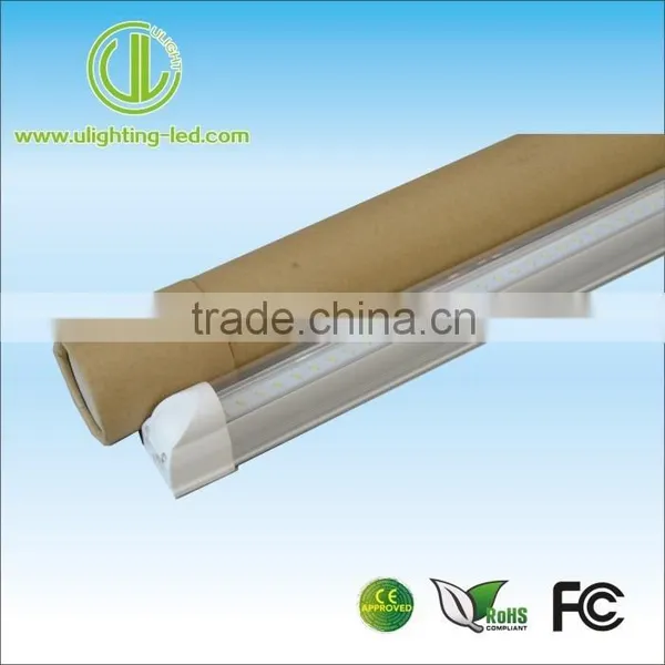 13w t5 Led Tube Light 3 Feet photo-3