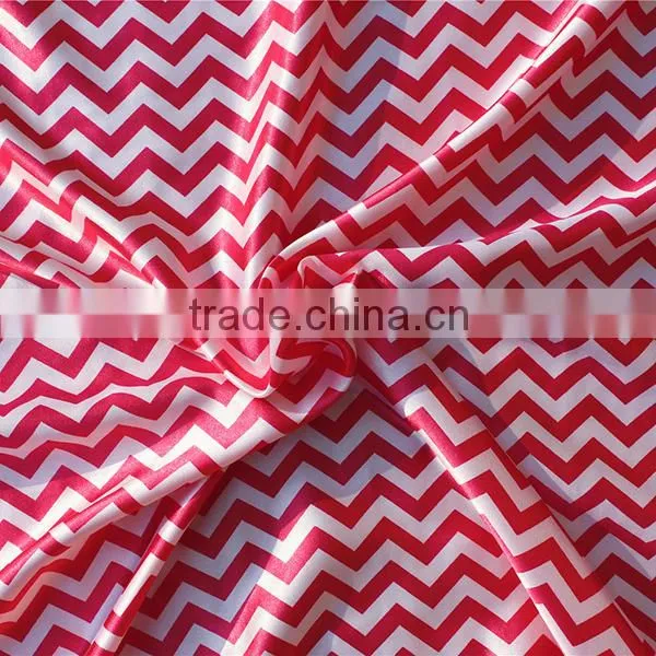 Beautiful Polyester Cheap Chiffon Fabric Wholesale Chiffon Fabric/ Chiffon Fabric Rolls photo-3