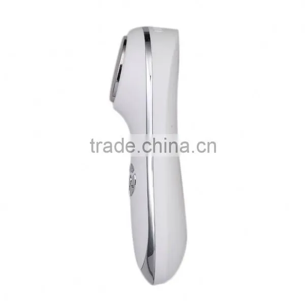 2017 Hot Selling High Frequency Face Lifting Home Beauty Equipment photo-3