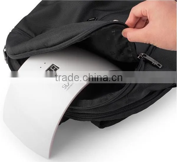 Sun9s uv Led Nail Lamp Nail Lamp Nail Dryer uv Lamp