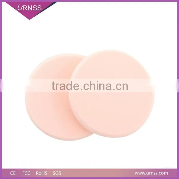 Wholesale Makeup Foundation Beauty Puff Sponge photo-6