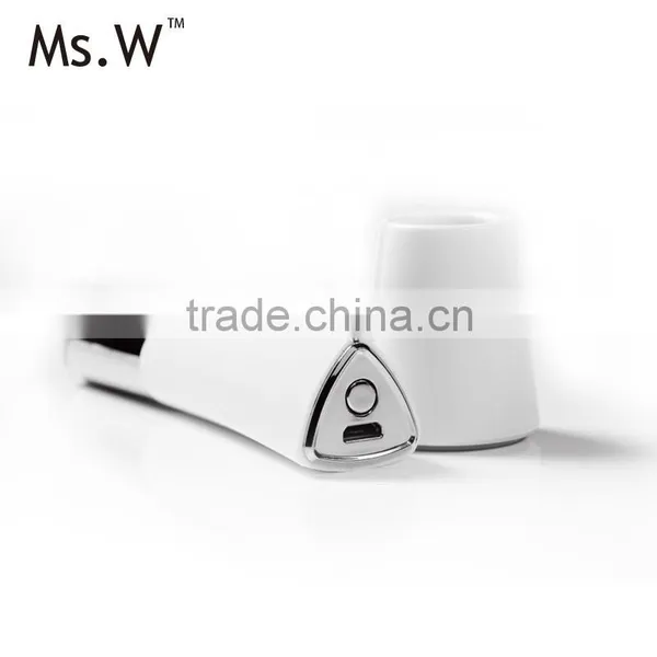 Promotion Wholesale OEM ODM Mini Sensitive Ion Facial Massage With Micro Usb Charger photo-5