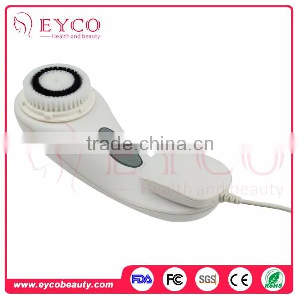 7 Colors Skin Care Facial Led Beauty Red Anti Light Red Light Therapy For Wrinkles Therapy Mask Results Pdt Led Machine Led Light Skin Therapy photo-3