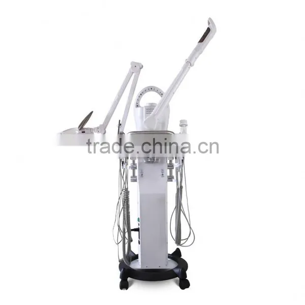 Beauty Instrument Company M-901 photo-2
