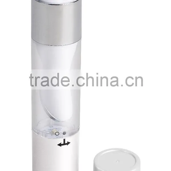 3d Lip Balm Infuser Lip Massager Lip Enhancer Plumper Lip Tightening Lip Balm Infusing photo-6