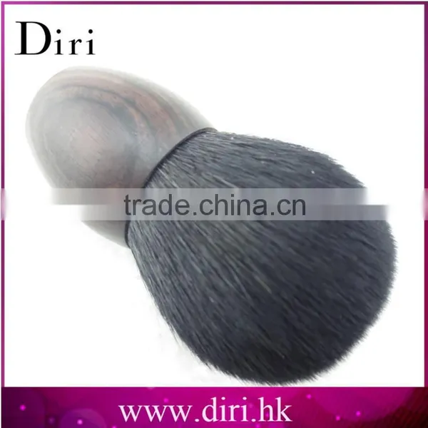 Wholesale Custom New Products Makeup Brushes photo-2