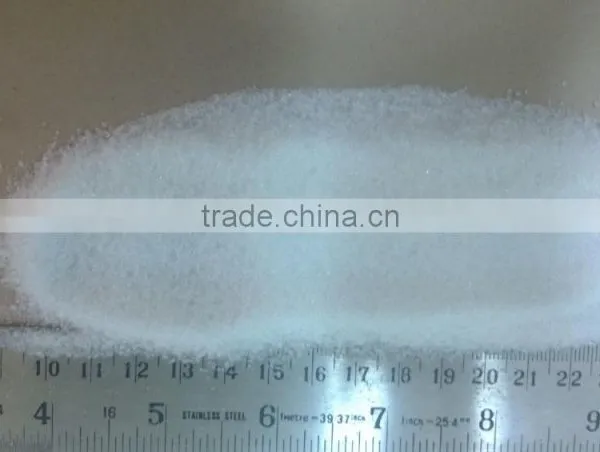 BRAZIL REFINED SUGAR ICUMSA 45 photo-3