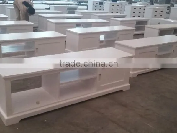 Wood Dinning Table Sets photo-2