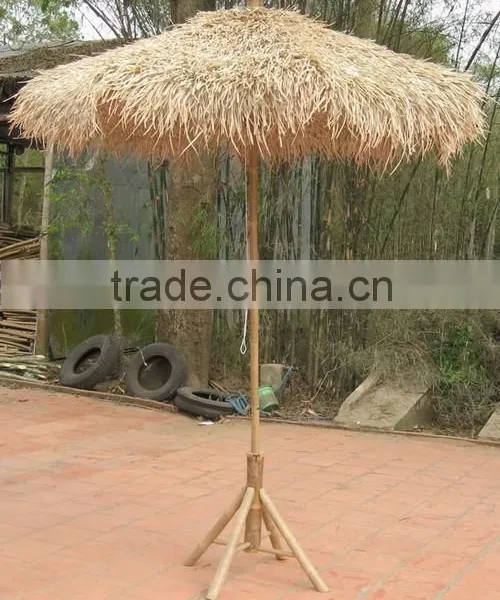 Cheap Price of BAMBOO GAZEBO, BAMBOO TIKI BAR, BAMBOO TABLE-CHAIR SET From Vietnam photo-5