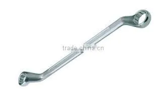 Ring Spanner