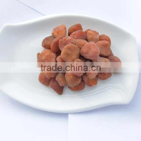 Chinese Dried Good Quality for Organic Competitive Price Delicious Dried Apple photo-3