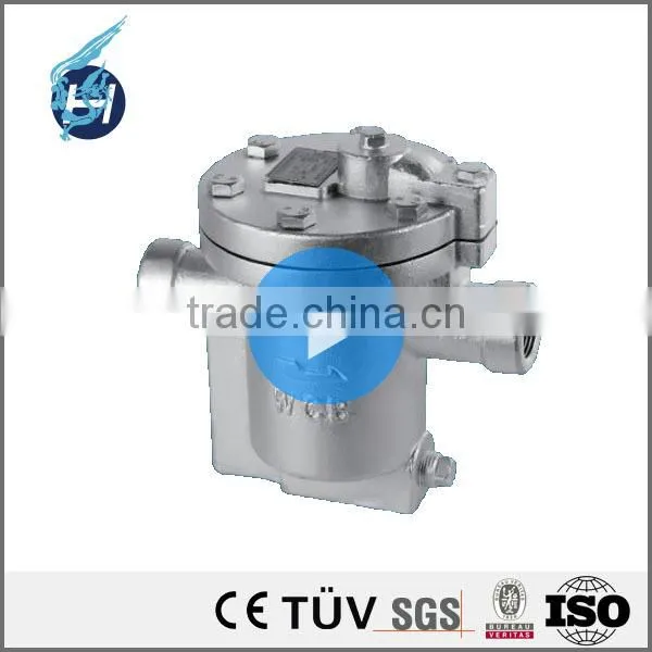 Excellent Quality Best Selling Motor Engine Parts Precision Investment Casting and Sand Casting photo-2
