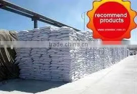 Bureau Veritas Certification Chemical Factory photo-3