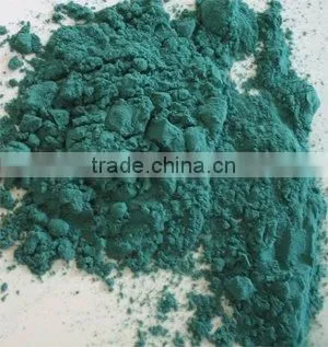 Chromium Powder photo-2