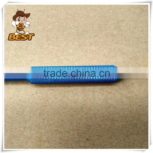 Stainless Steel Transferring Tool for Larvae photo-4