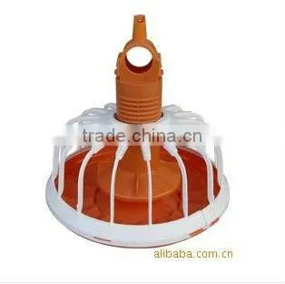 automatic poultry feed bin for broilers