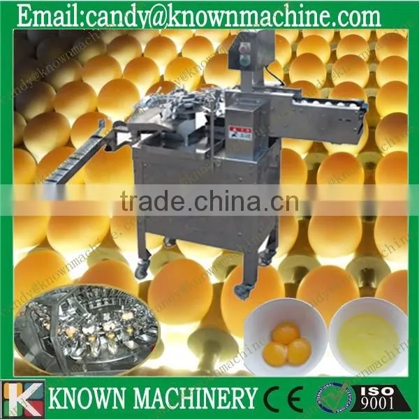 Egg Grading Machine 3000pcs/hour