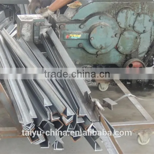 TAIYU Chicken Farm Chicken Cage for Sale photo-3