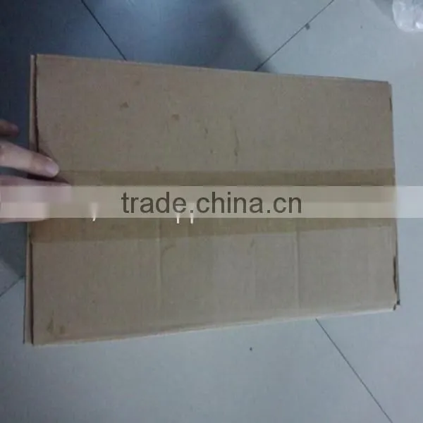 Chicken Debeaking Machine/chicken Mouth Cutting Machine photo-6