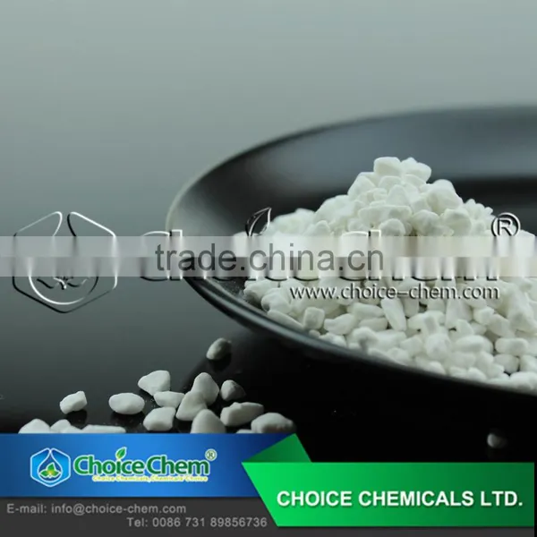 Best Agriculture Grade Potassium Sulphate 50% Fertilizer Powder