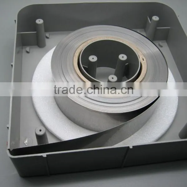 Printing Machine Chamber Doctor Blade For Pad Printing Machinery Ink Scraper photo-5